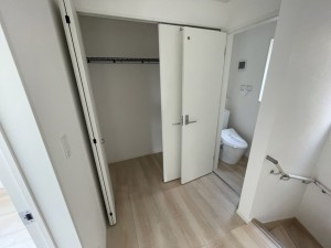 鯖江市下河端町、新築一戸建ての画像です
