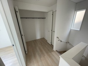 鯖江市下河端町、新築一戸建ての画像です