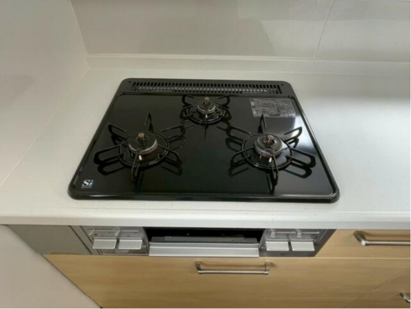 鯖江市川去町、中古一戸建ての画像です