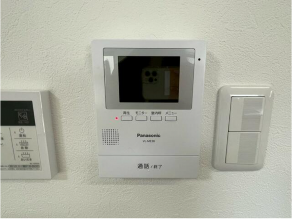 鯖江市川去町、中古一戸建ての画像です