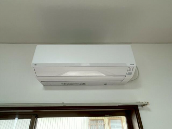 鯖江市川去町、中古一戸建ての画像です