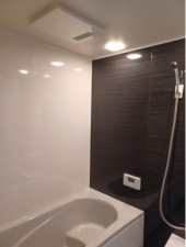 越前市村国、新築一戸建ての画像です