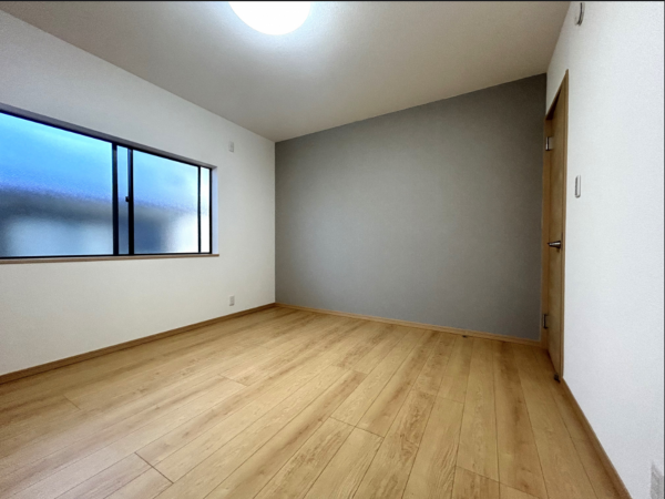 越前市今宿町、中古一戸建ての画像です