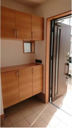 越前市南、中古一戸建ての画像です