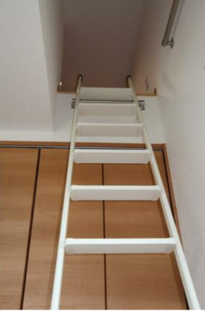 越前市南、中古一戸建ての画像です