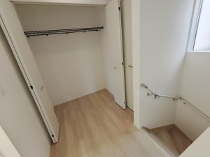 鯖江市神中町、新築一戸建ての画像です