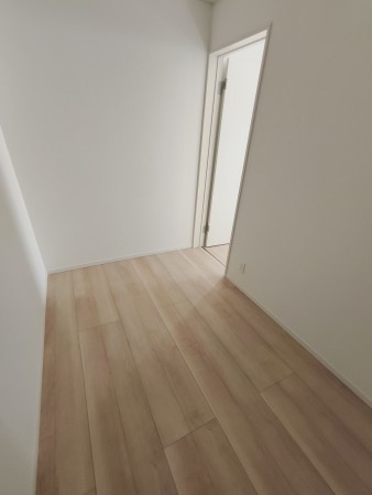 鯖江市神中町、新築一戸建ての画像です