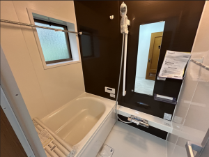 丹生郡越前町、中古一戸建ての画像です