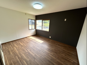 丹生郡越前町、中古一戸建ての画像です