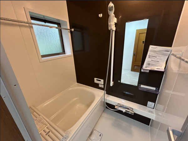 丹生郡越前町、中古一戸建ての画像です