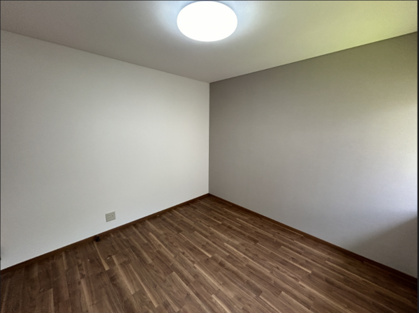 丹生郡越前町、中古一戸建ての画像です