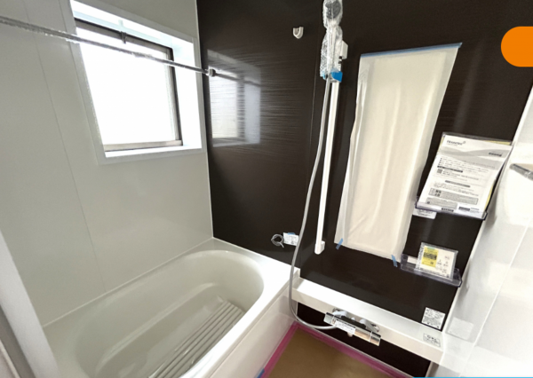丹生郡越前町、中古一戸建ての画像です
