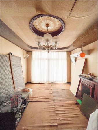 越前市妙法寺町、中古一戸建ての画像です