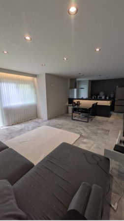 鯖江市平井町、中古一戸建ての画像です