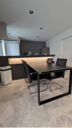 鯖江市平井町、中古一戸建ての画像です