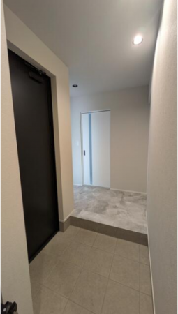 鯖江市平井町、中古一戸建ての画像です