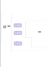 越前市国高、中古一戸建ての画像です