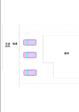 越前市国高、中古一戸建ての画像です