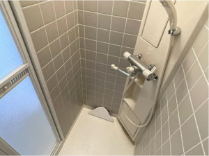 鯖江市橋立町、中古一戸建ての画像です