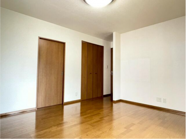 鯖江市橋立町、中古一戸建ての画像です