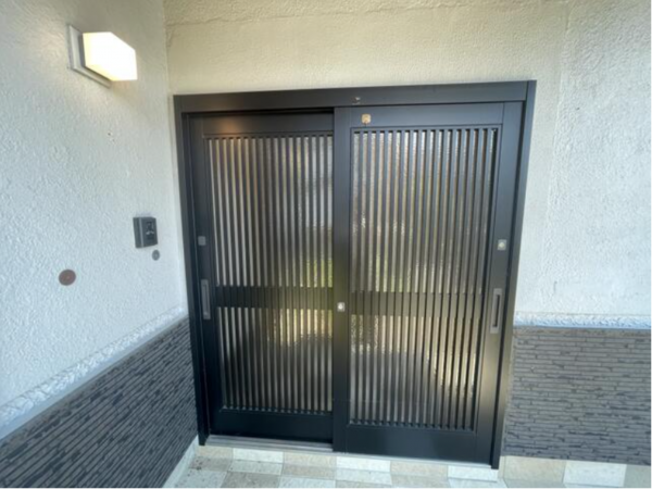 鯖江市入町、中古一戸建ての画像です
