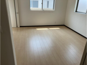 越前市国高、中古一戸建ての画像です