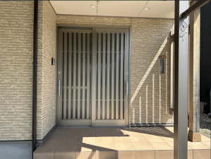 越前市南、中古一戸建ての画像です