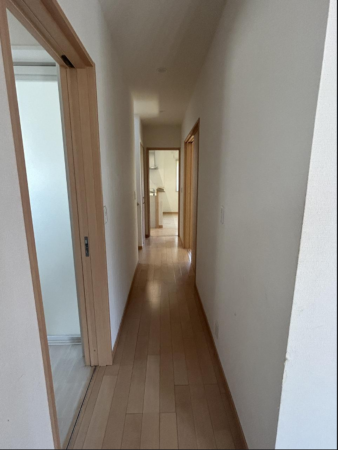 越前市南、中古一戸建ての画像です