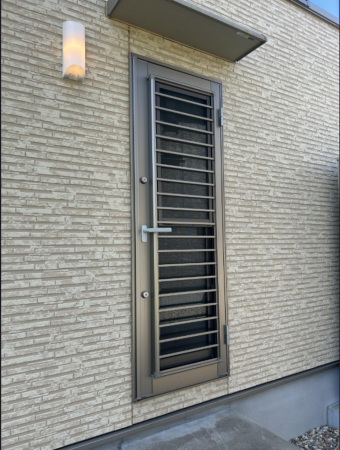 越前市南、中古一戸建ての画像です