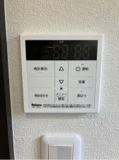 越前市北山町、中古一戸建ての画像です