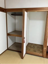 越前市北山町、中古一戸建ての画像です