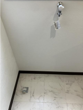 越前市北山町、中古一戸建ての画像です