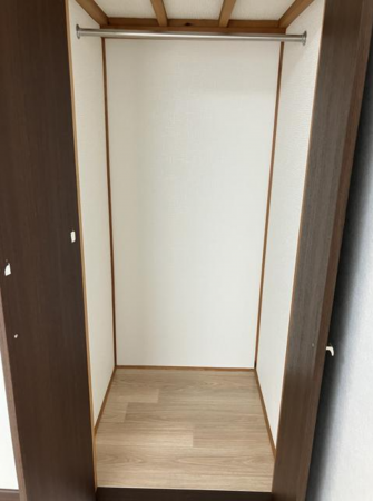 越前市北山町、中古一戸建ての画像です