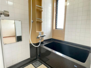 越前市家久町、中古一戸建ての画像です