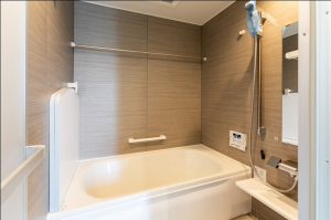 鯖江市下河端町、新築一戸建ての画像です