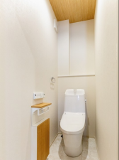 鯖江市下河端町、新築一戸建ての画像です