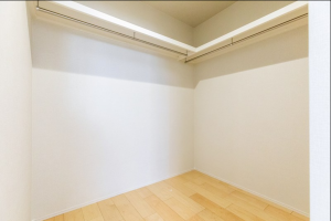 鯖江市下河端町、新築一戸建ての画像です