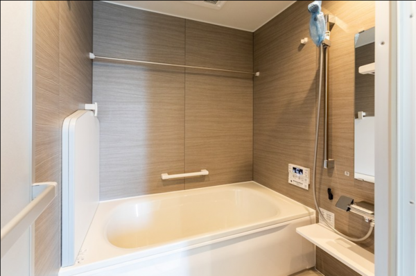 鯖江市下河端町、新築一戸建ての画像です