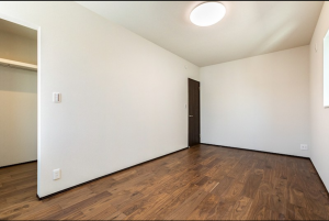 鯖江市下河端町、新築一戸建ての画像です