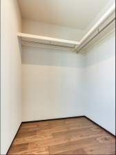 鯖江市下河端町、新築一戸建ての画像です