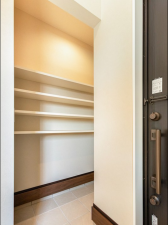 鯖江市下河端町、新築一戸建ての画像です