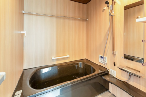 鯖江市下河端町、新築一戸建ての画像です