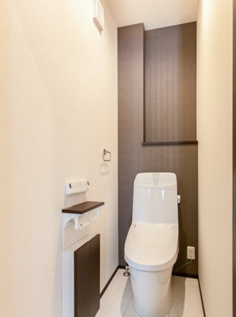 鯖江市下河端町、新築一戸建ての画像です