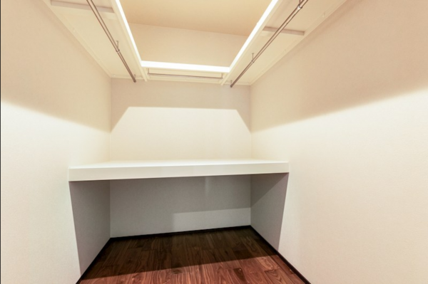 鯖江市下河端町、新築一戸建ての画像です