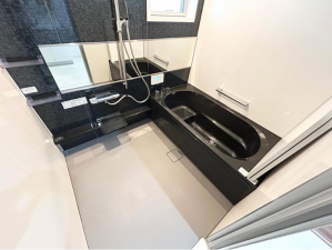 越前市国高、中古一戸建ての画像です