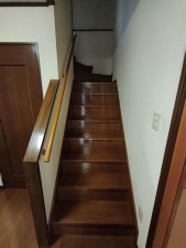 鯖江市舟津町、中古一戸建ての画像です