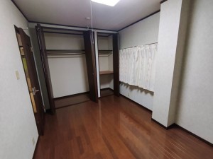 鯖江市舟津町、中古一戸建ての画像です