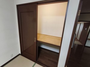 鯖江市舟津町、中古一戸建ての画像です