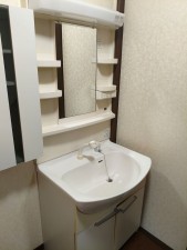 鯖江市舟津町、中古一戸建ての画像です