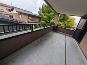 鯖江市舟津町、中古一戸建ての画像です